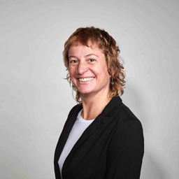 Sandra Müller