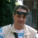 Petar Marinov