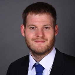 Sebastian Holler