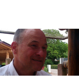 Peter Seebacher