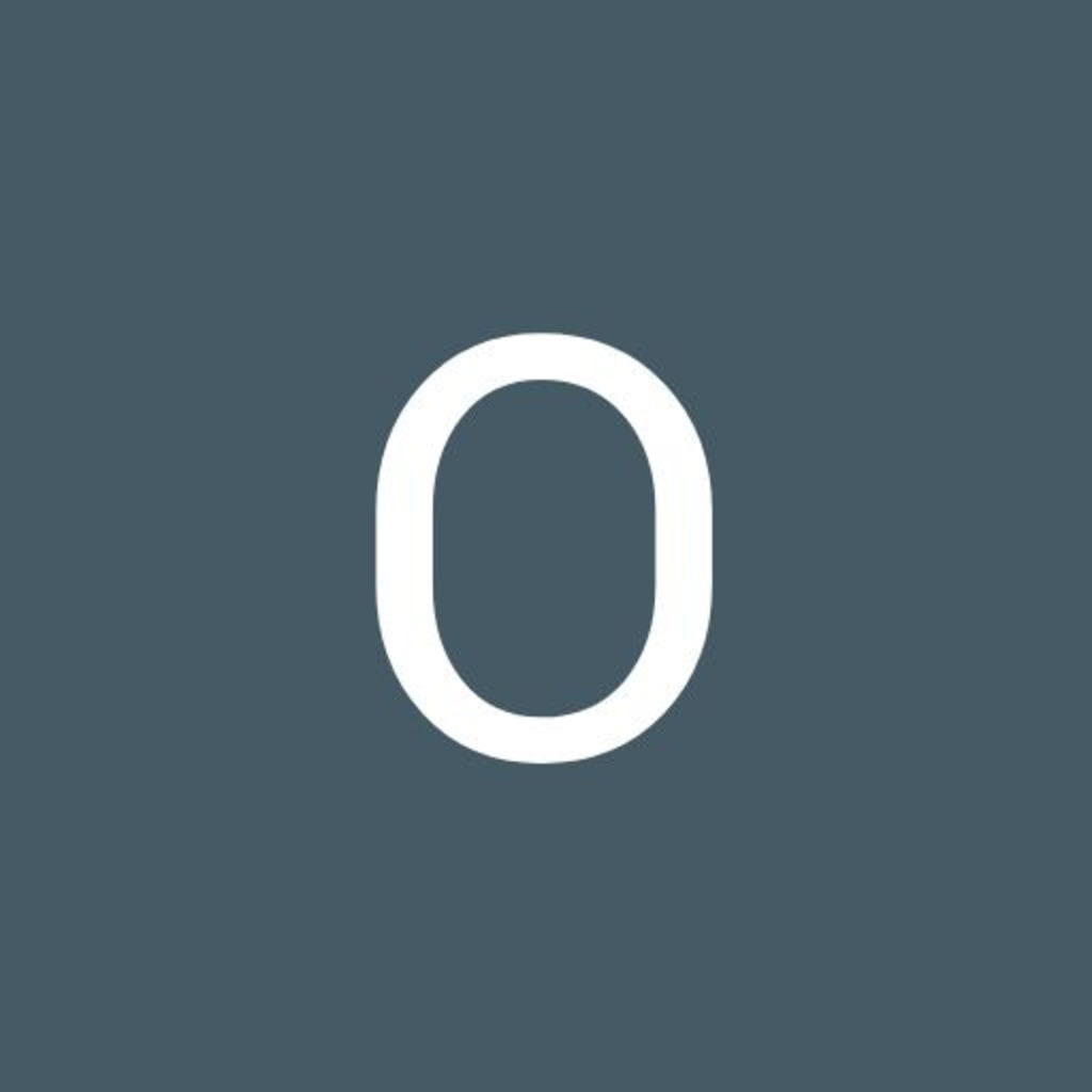 Oliver Sprenger Außendienstmitarbeiter British American Tobacco