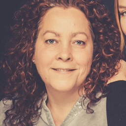 Sandra Bütow Malzkorn