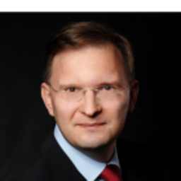 Arne Steffens