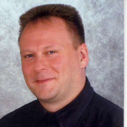 Mario Schwanke