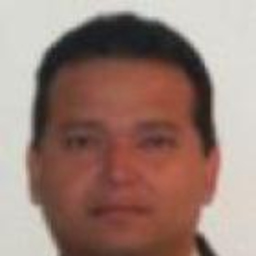 Juan Zamora