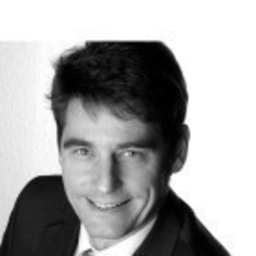 Udo Werges