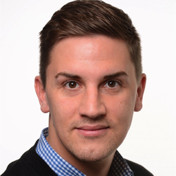 Leif Simon Voth