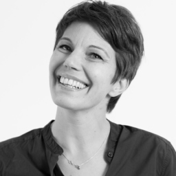 Gudrun Rappen