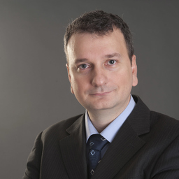 Veselin Obradovic