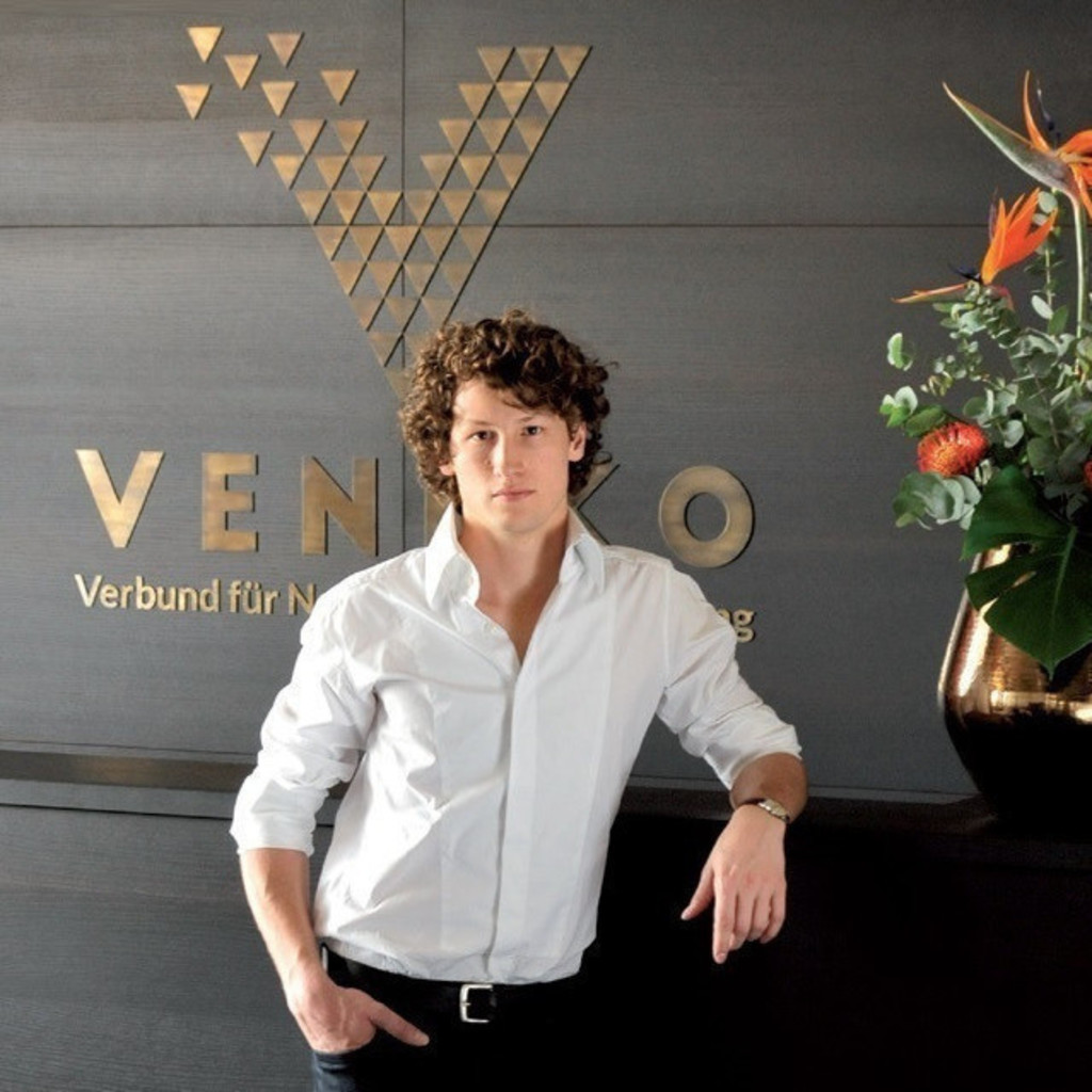 Hirt aus Berlin in der Personensuche von Das Telefonbuch