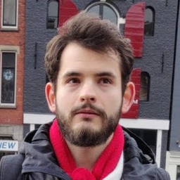 Artur Kępka