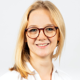 Helen Zaunbrecher