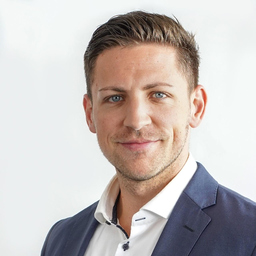 Ing. Christoph Dopplinger