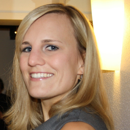 Sonja Lederer