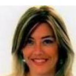 rosa maria m.r.