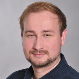 Steven Gänger