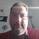 Peter Dünnermann