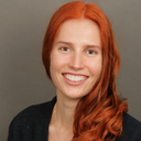 Ing. Carmen Senzig