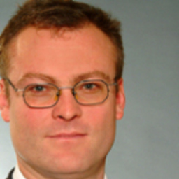 Mag. Gerhard Mihatsch