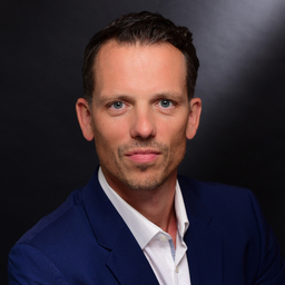 Björn Heck