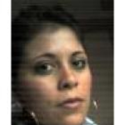 Pamela Pinillos Orbegoso