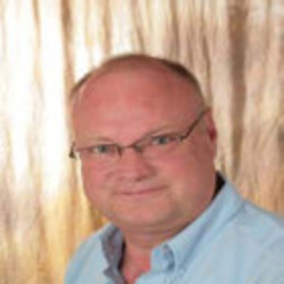 Lothar Bernsee