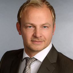 Olaf Viertel