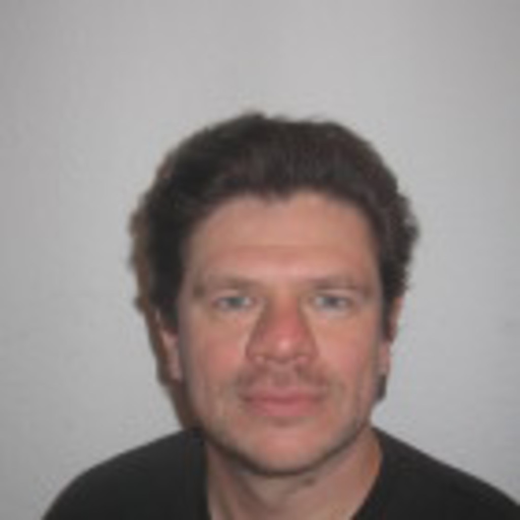 Maciej Wisniewski Deutschlandkorrespondent Polnischer Rundfunk XING