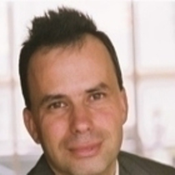 Philippe Gottheimer