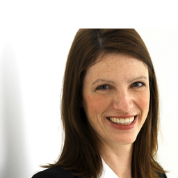 Margit Mayr-Weber