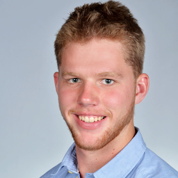 Jelko Busse