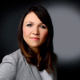 Christin Faßbach