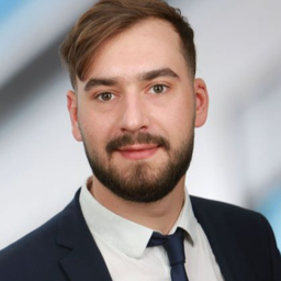 Lucas Laschinger