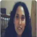 Patricia Da Silva Arellano