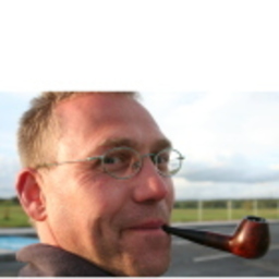 Gunnar Zeilfelder