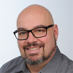 Stefan Rode