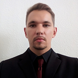 Andreas Helbig