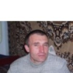 Анатолий Мазур