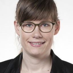 Christina Schiebol