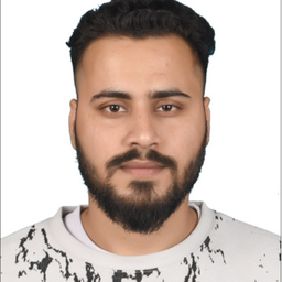 Sudhir Dubey
