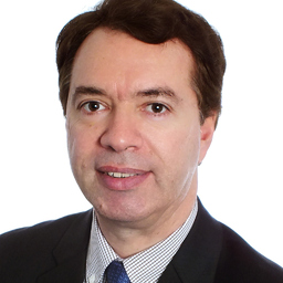 Frederic LOUGUET