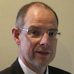 Bernhard Veithen
