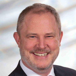Carsten Zeiß