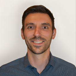 Andreas Stadtmüller