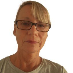 Ulrike Pütz