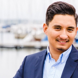 Karl Patrik Horodyskij