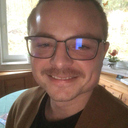 Oliver Neuf