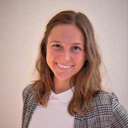 Sabrina Wäcker