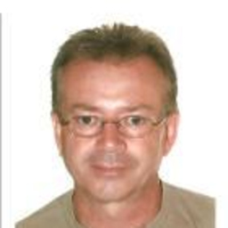 Manuel Peña García