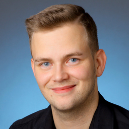 Marcel Kemm
